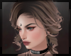 + Maevfe Chai