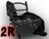 Grunge Chair