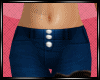 |Dora Capris Jeans|