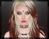+ Geiver Blonde Cherry R