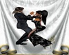 FEMALE DANCE PARTNER4
