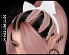 Wynter Pinky Pink