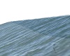 Larg Surf Wave
