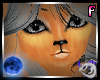 Vulpes Fur F