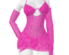 [£] Barbie Diamond