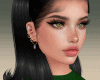 Jade Sleek Black Req