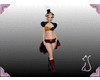 Harley Outfit