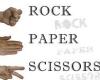 *R Rock, Paper,Scissor