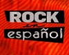 !  RADIO ROCK  ESPAÑOL