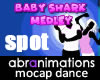 Baby Shark Medley SHORT