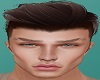 Masen - Brown v2