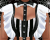 Alice InWonderland 2 Top