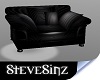 ClubSinz Chair