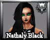 *M3M* Nathaly Black