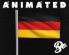 *BO FLAG GERMANY *REQ*