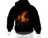 ELDEN RING HOODIE/TIMMY
