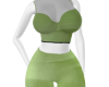 ~greenFITTTT~