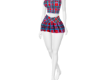 Asia dress
