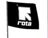 Bandeira Rota