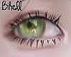 B! Candy Eyes Green