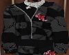 MattyBoy "99Eyes" Jacket