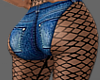 RLL EXTREME BOTTOMS