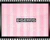 |H| BIGBANG | Sticker.