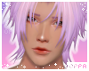 ♡ niki | pastel