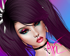 *V* Carla Plum