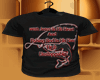 Fishing Rod Top-M