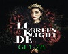 Lorde-Green light
