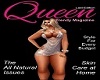 skylar's magaz