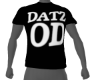 DATZ OD