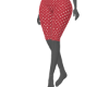 LOVER GRL CAPRI LLXL