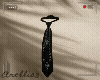 Blois tie layerable