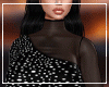 Zendaya Black XL