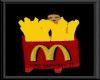 [xo]request fries costum