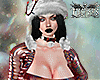 L XMAS Noir Hat v1