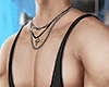 Sport Tank Blk II