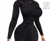 Lulu Shirt H 4