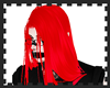 (OM)Jenya Red