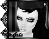 t™| l i l a : black