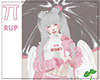 |Pi| Umbrella Avatar