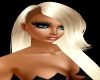 Blond 74*