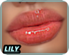 Zell Lips 9