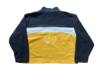 Nautica Embossed