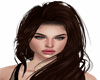 Elizabeth Brown