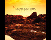 LP - Lights Out Asia
