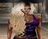 CAMERON BDR HAIR