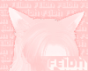 ⓕ Fei's Ears